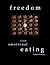 Freedom from Emotional Eating by Barb Raveling Freedom from Emotional Eating by Barb Raveling