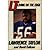 Lt by Lawrence Taylor Lt by Lawrence Taylor