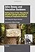 John Dewey and Education Ou...