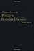 A Reference Grammar of Modern Standard Arabic (Reference Grammars)