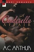 A Cinderella Affair