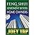 Feng Shui for Apartment Buy...