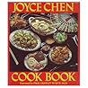 Joyce Chen Cook Book