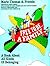 Free to Be. . .A Family ~ A Book About All Kinds Of Belonging by Marlo Thomas