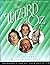 The Wizard of Oz: The Offic...