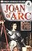 Joan of Arc (Level 4: Proficient Readers)