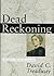 Dead Reckoning by David C. Treadway