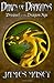 Dawn of Dragons (Bitterwood...