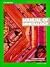 Manual of Mineralogy