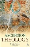 Ascension Theology