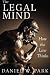 The Legal Mind: How the Law...