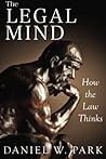 The Legal Mind: H...
