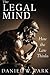 The Legal Mind by Daniel W. Park