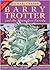 Barry Trotter and the Shameless Parody (Barry Trotter, #1)