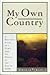 My Own Country by Abraham   Verghese