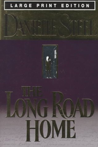 The Long Road Home