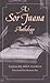 A Sor Juana Anthology