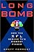 Long Bomb: How the XFL Beca...