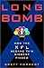 Long Bomb: How the XFL Became TV's Biggest Fiasco