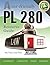 A User-friendly PL 280 Reso...
