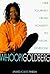 Whoopi Goldberg: Her Journe...