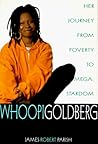 Whoopi Goldberg: Her Journey from Poverty to Megastardom