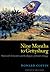 Nine Months to Gettysburg by Howard Coffin Nine Months to Gettysburg by Howard Coffin