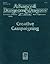 Creative Campaigning (Advanced Dungeons & Dragons, 2nd Edition, Dungeon Master's Guide Rules Supplement/2133/DMGR5)