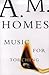 Music for Torching