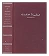 Letters of Archibald Macleish: 1907 to 1982 Letters of Archibald Macleish: 1907 to 1982