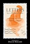 Letters by a Mode...