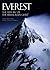Everest: The History of the...