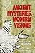 Ancient Mysteries, Modern Visions by Philip S. Callahan