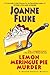 Lemon Meringue Pie Murder by Joanne Fluke