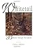Whitetail: Behavior Through...