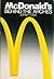 McDonald's: Behind the Arches