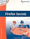 Firefox Secrets