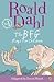 The BFG: Plays for Children