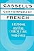 Cassell's Contemporary French: A Handbook of Grammar, Current Usage, and Word Power (English and French Edition)