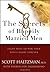 The Secrets of Happily Married Men by Scott Haltzman