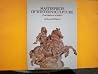 Masterpieces of Western Sculpture: From Medieval to Modern Masterpieces of Western Sculpture: From Medieval to Modern