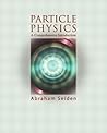 Particle Physics: A Comprehensive Introduction Particle Physics: A Comprehensive Introduction