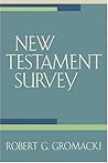New Testament Survey