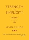 Strength and Simp...