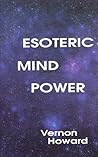 Esoteric Mind Power Esoteric Mind Power