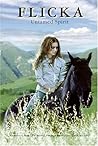 Flicka: Untamed Spirit Flicka: Untamed Spirit