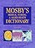 Mosby's Medical, Nursing, &...