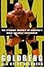 I'm Next by Bill Goldberg