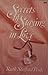 Secrets of Staying in Love by Ruth Stafford Peale