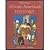 Prentice Hall African-Ameri...
